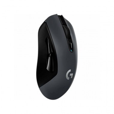 LOGITECH G603 (2)